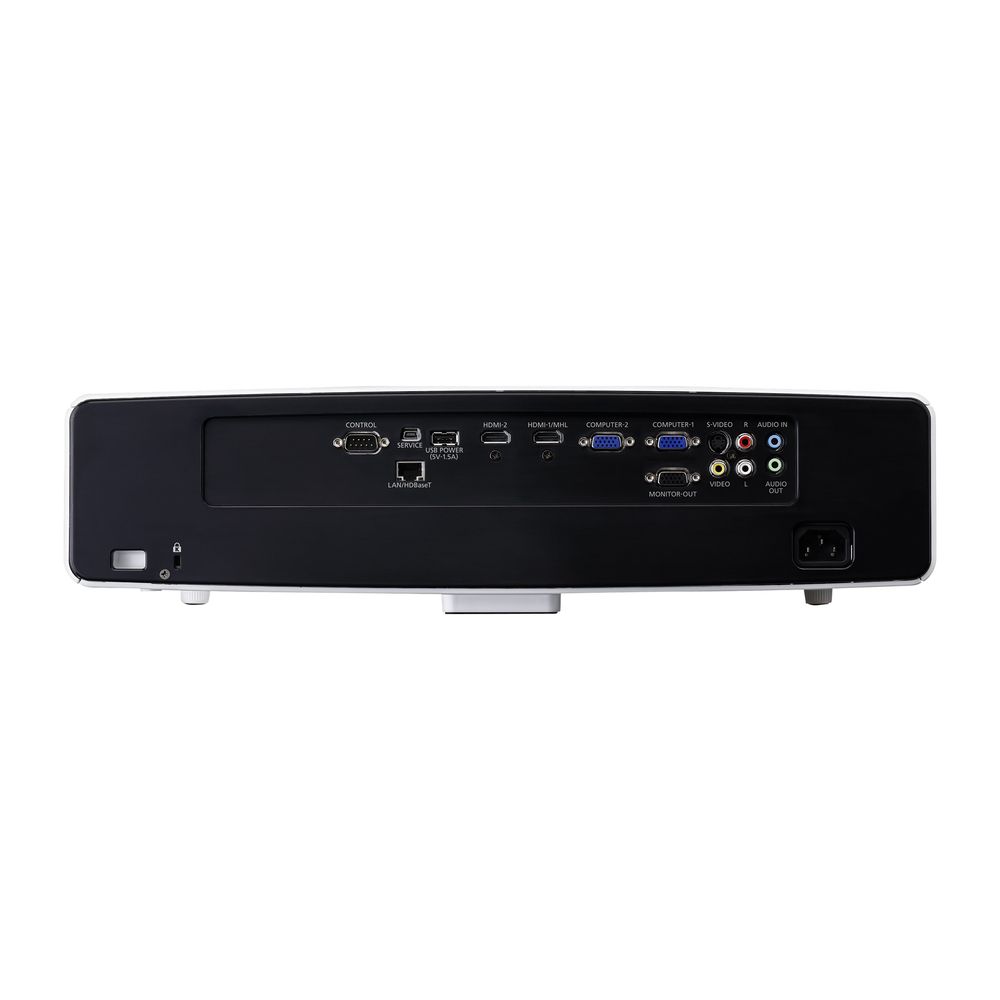 Videoproiettore Canon LX-MW500